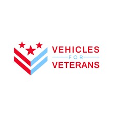 Vehicles for Veterans