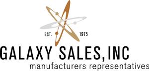 Galaxy Sales