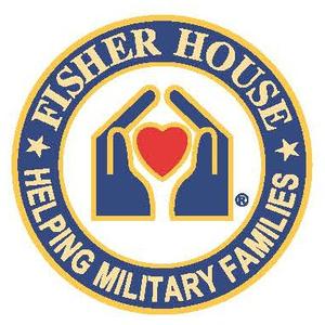 Fisher House