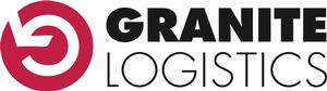 Granite Logistics