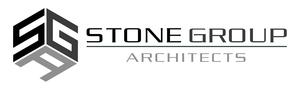 Stone Group Architects