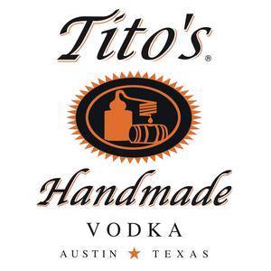 Titos